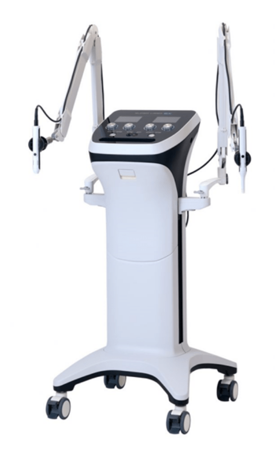 スーパーライザーEX