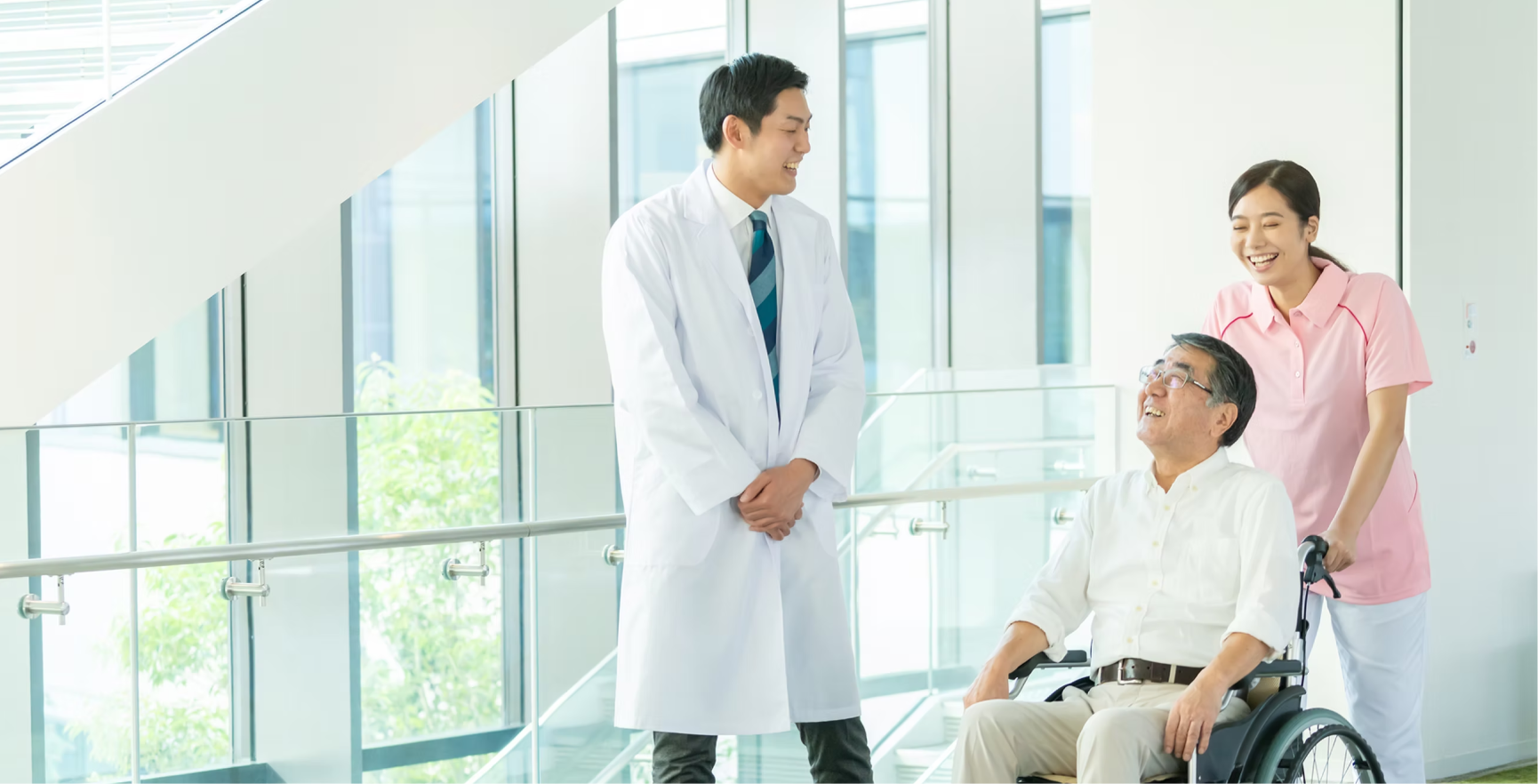 がん光免疫療法というもうひとつの選択