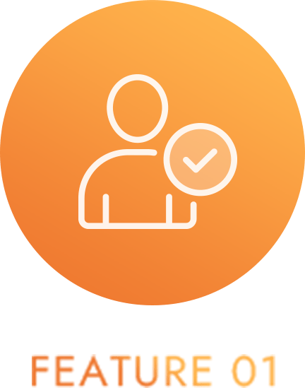 副作用がほとんどない