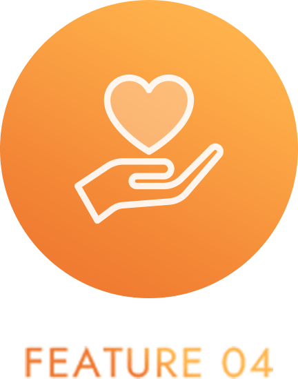 患者様のQOLを考えた治療