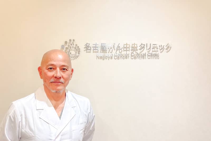 杉山義樹